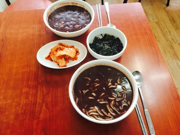 NaverBlog_20160211_213715_04.jpg