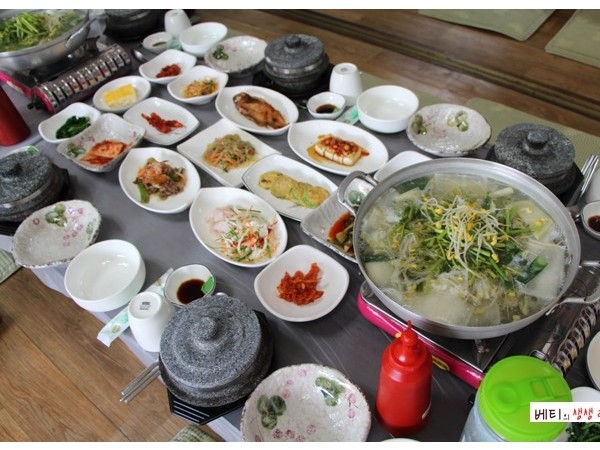 삼척추천.jpg