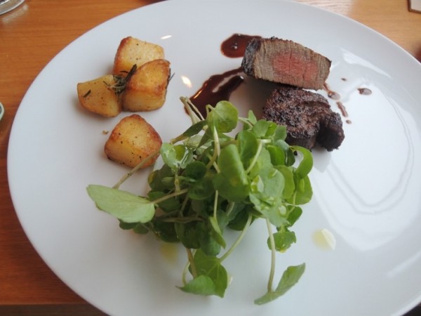 DSCN4016.JPG