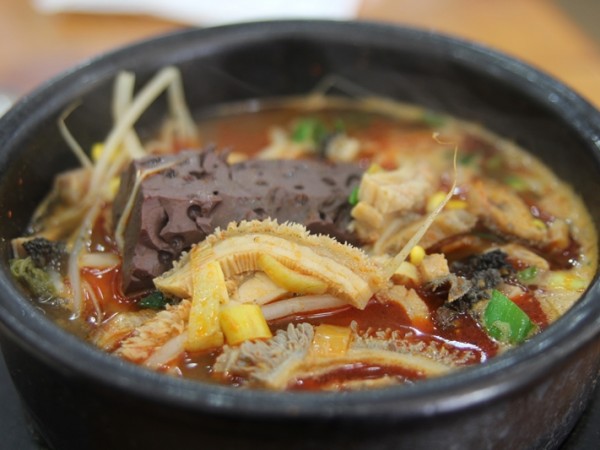 방일해장국1.JPG