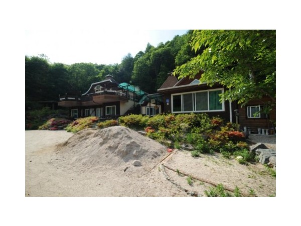 72172_720.jpg?type=m500_500