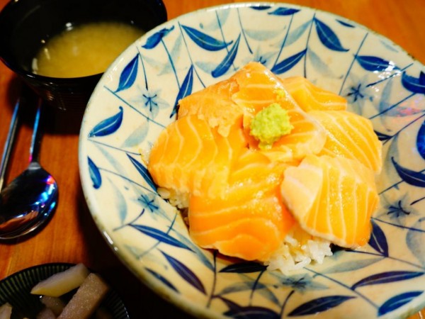 DSC08004.JPG
