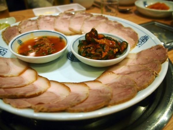 P1014400.JPG