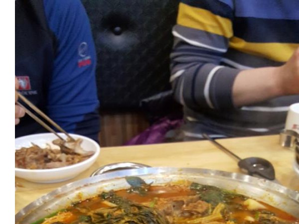 20160205_012049.jpg