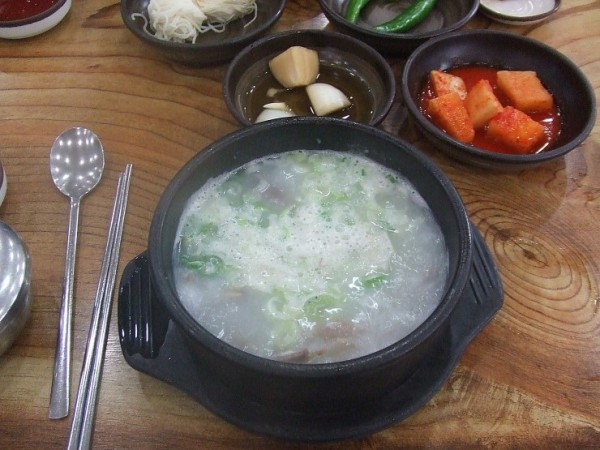 DSCF8353.JPG