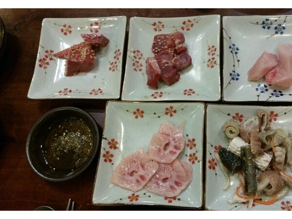 20141217_190410.jpg