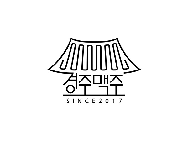 OsEeEN9Oyog7LpFH0O-3bCe_.jpg