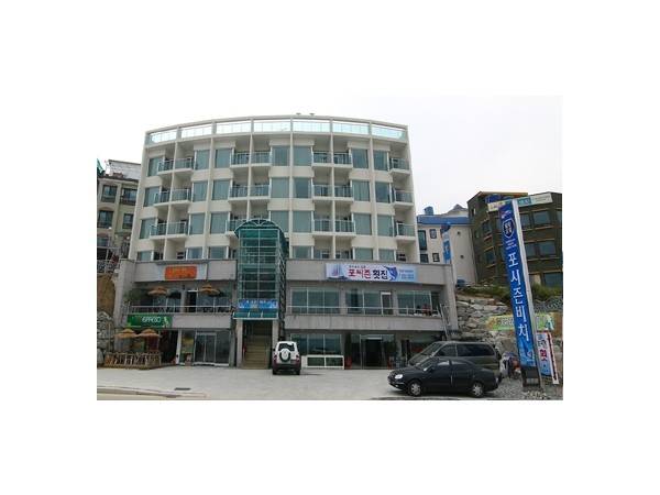 11859446_0.jpg