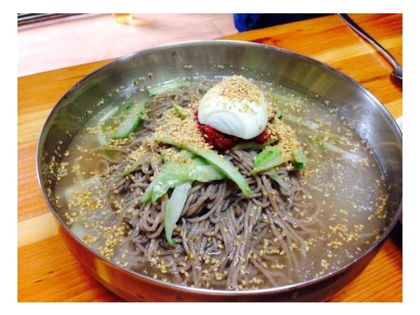KakaoTalk_20140930_140624856.jpg
