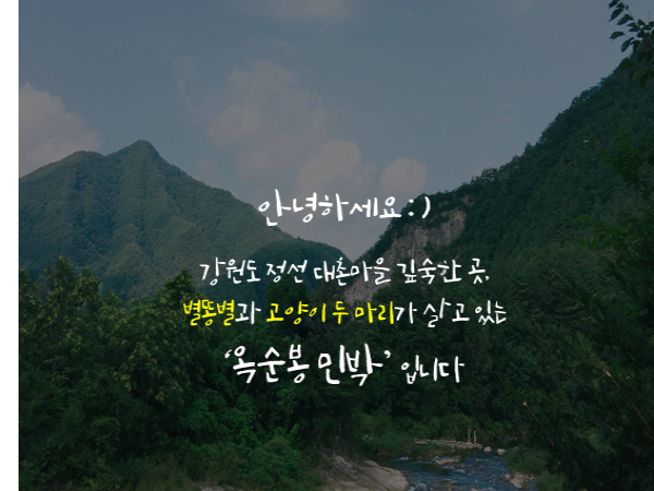 P20180318_165532212_AC44E12A-545B-4A41-8BB5-66F3C1BE5326.PNG