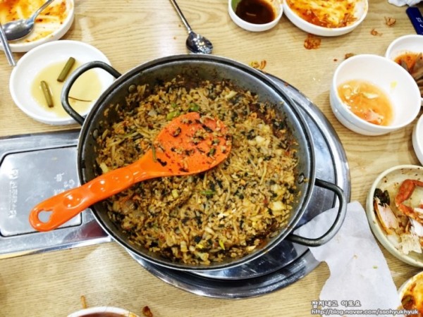 KakaoTalk_20160423_215727022사본.jpg