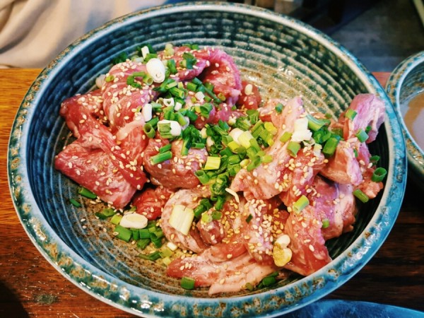 POMELO_20160913183125_fast.jpg