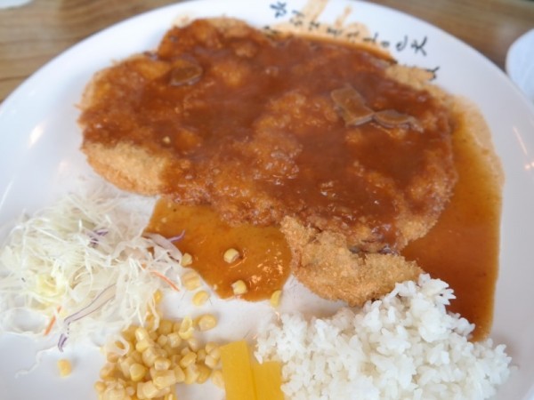 시흥대야동맛집_(7).JPG