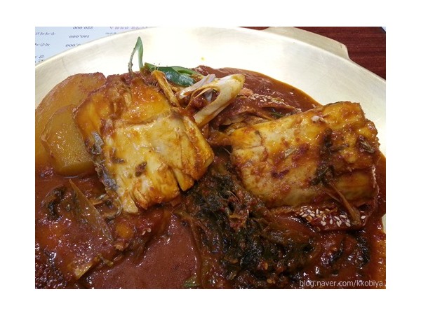 부천중동맛집_(10).jpg