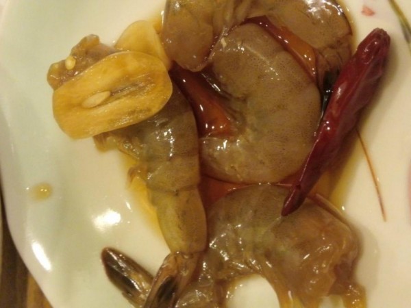20150501_194348.jpg