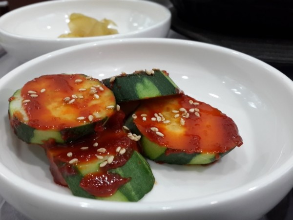 20150717_140338.jpg