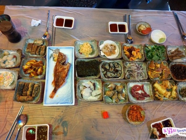 장사항_맛집.JPG