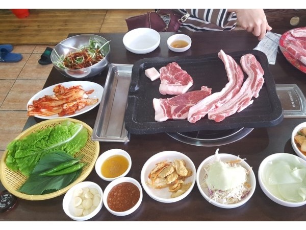 크기변환_20160425_114021.jpg
