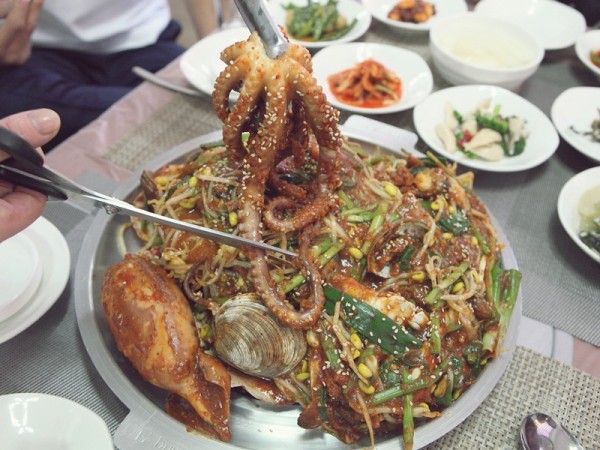 서산맛집_려_9.jpg