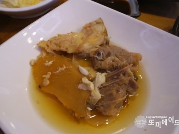 천안맛집.JPG