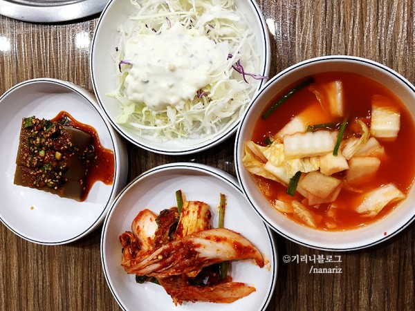 만두전골_맛집.jpg