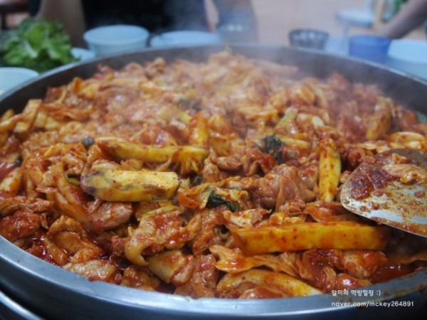 SAM_4326_복사.jpg