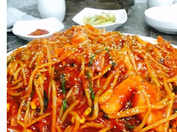 KakaoTalk_20151210_165756089.jpg