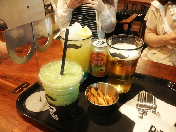KakaoTalk_20150620_023021995.jpg
