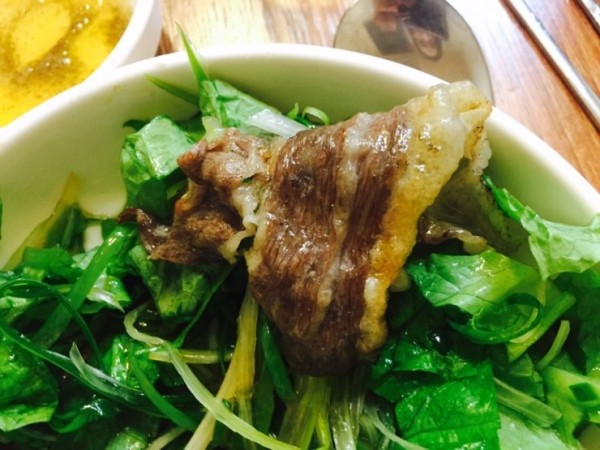 제주맛집_차돌집_제주차돌집_연동맛집_연동_제주연동맛집_연동차돌집_(9).jpg