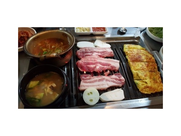 KakaoTalk_20160402_202636441.jpg