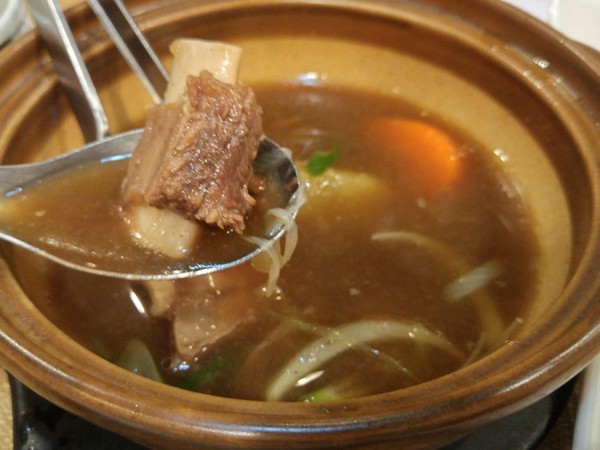 20151122_193459_HDR.jpg