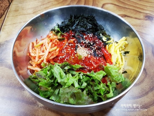 파주_억부인국수_(14).jpg