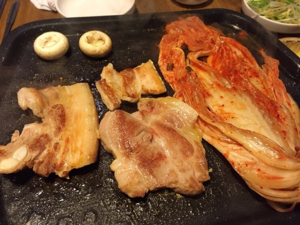 NaverBlog_20160320_174019_14.jpg