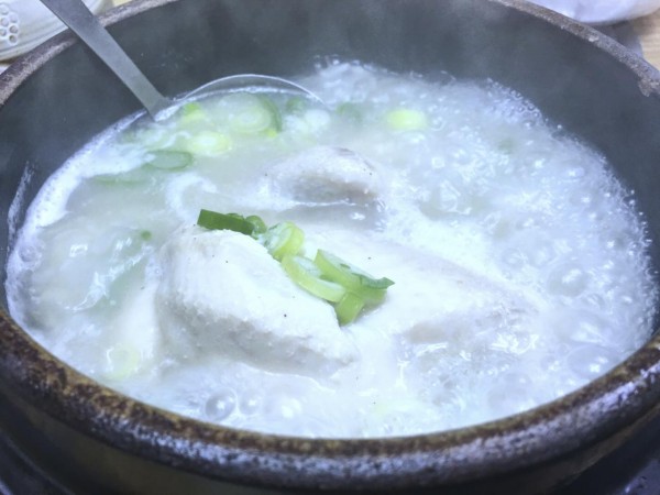 수목원삼계탕_52.jpg