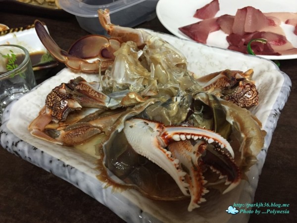 P20151030_210243834_BEB0EBD0-610D-42AD-8B3D-23BC98C88C9C.JPG