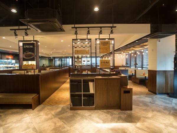 Outback_Wonju_interior-0004.jpg