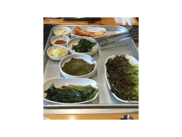 NaverBlog_20160324_210042_02.jpg
