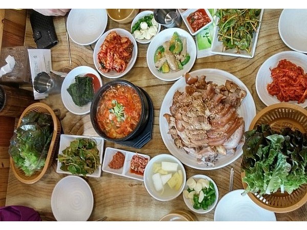 KakaoTalk_20160307_120350348.jpg