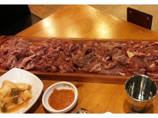 20151117_202630.jpg