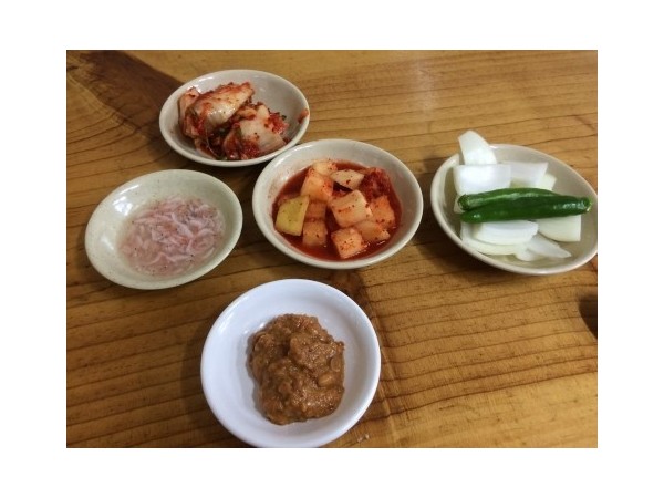 KakaoTalk_20160709_232442544.jpg