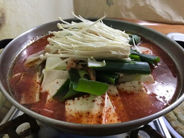 KakaoTalk_20170209_134910681.jpg