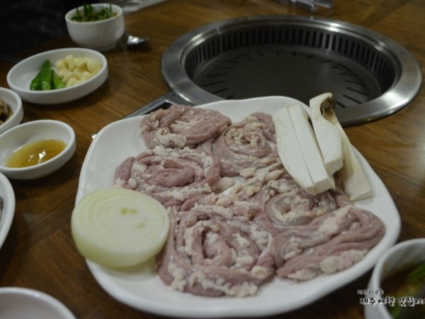 고씨네_(9).JPG