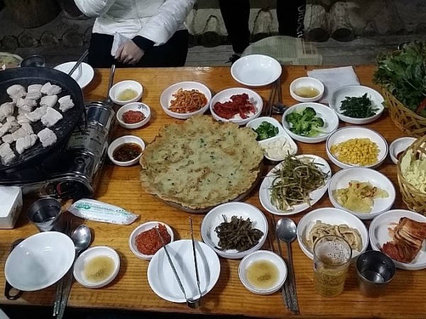 웰팍_들꽃피는언덕_3.jpg