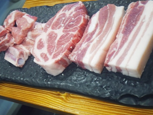 군산SAM_2262.JPG