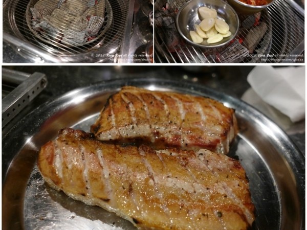 04180037-tile-vert.jpg