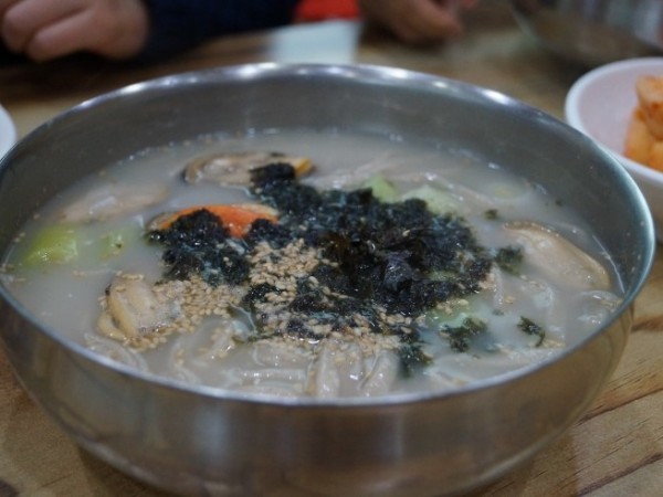 DSC08920.JPG