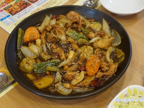 안동순살찜닭_(14).JPG