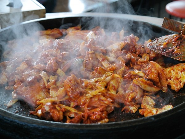 춘천맛집_춘천닭갈비_하면_강대쪽문_진미닭갈비21.JPG