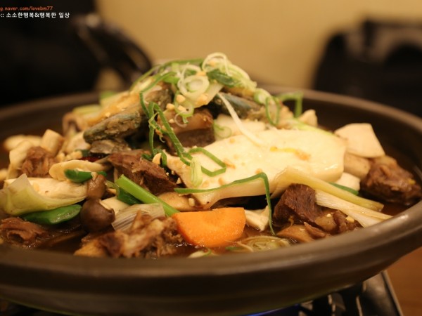 양주맛집곽만근갈비탕026.JPG