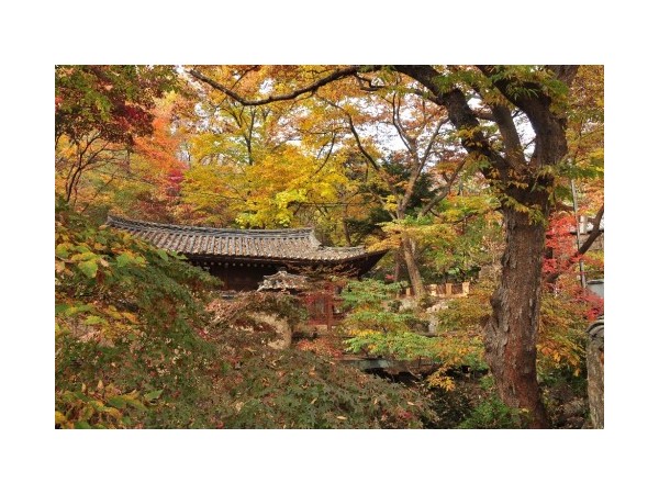 서울_길상사_10.jpg